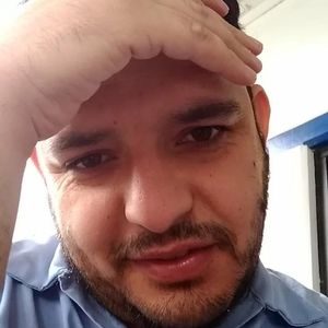 Meet your Posher, Hasibullah